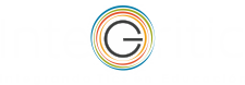 Empresa Integritic